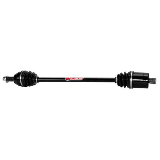 DEMON COMPLETE HD AXLE (PAXL - 14038HD) - Driven Powersports Inc.PAXL - 14038HDPAXL - 14038HD