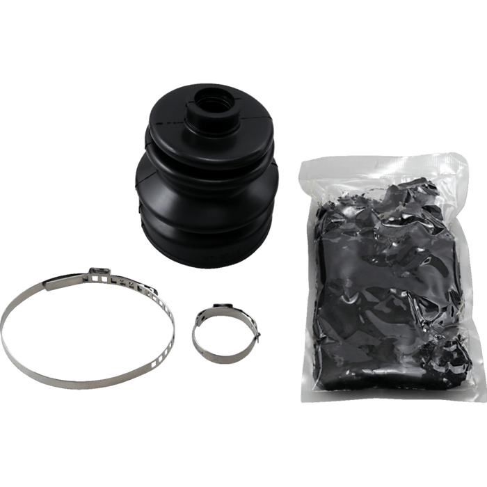 DEMON CV JOINT BOOT KIT ARCTIC CAT - Driven Powersports Inc.840844006642PACVB - 2002BK