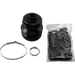 DEMON CV JOINT BOOT KIT ARCTIC CAT - Driven Powersports Inc.840844006642PACVB - 2002BK