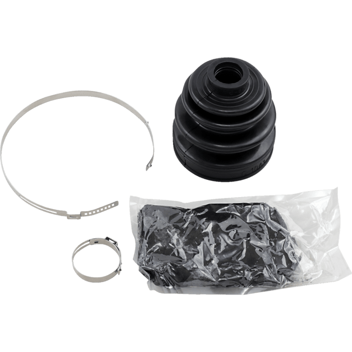 DEMON CV JOINT BOOT KIT ARCTIC CAT - Driven Powersports Inc.840844006628PACVB - 2007BK