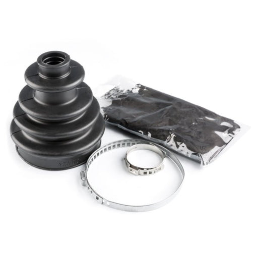 DEMON CV JOINT BOOT KIT ARCTIC CAT - Driven Powersports Inc.840844006703PACVB-2014BK