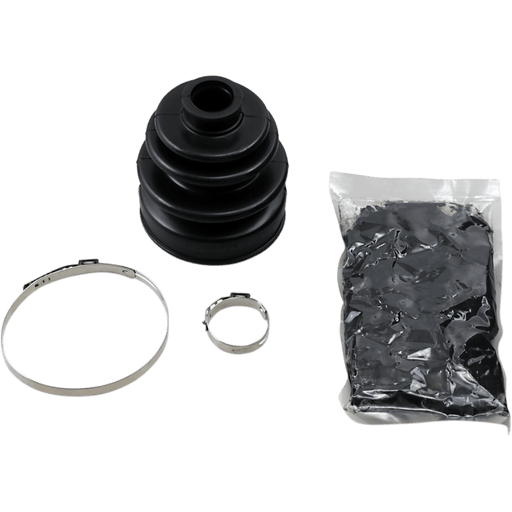 DEMON CV JOINT BOOT KIT CAN-AM COMMANDER 1000 - Driven Powersports Inc.840844006659PACVB-2003BK