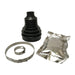 DEMON CV JOINT BOOT KIT OUTLANDER 850 XT - Driven Powersports Inc.840844023731PACVB - 3010BK