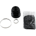 DEMON CV JOINT BOOT KIT SUZUKI - Driven Powersports Inc.840844007991PACVB - 2015BK