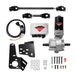 DEMON ELECTRONIC POWER STEERING KIT MAVERICK (PEPS - 1002) - Driven Powersports Inc.840844005034PEPS - 1002