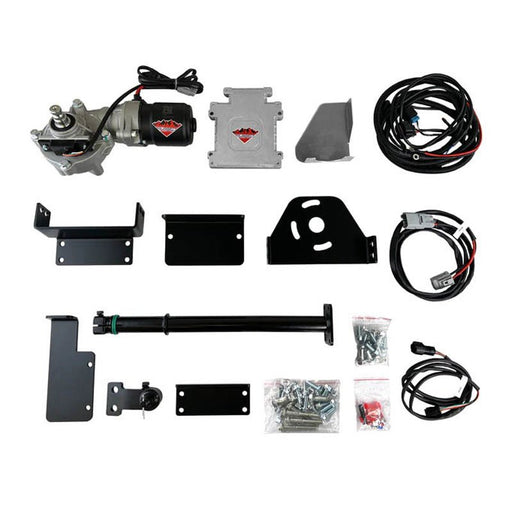 DEMON ELECTRONIC POWER STEERING KIT (PAEPS-1005) - Driven Powersports Inc.840844005027PAEPS-1005