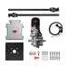 DEMON ELECTRONIC POWER STEERING KIT (PEPS - 9002) - Driven Powersports Inc.840844005263PEPS - 9002