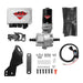 DEMON ELECTRONIC POWER STEERING KIT POLARIS (PEPS - 4005) - Driven Powersports Inc.840844005164PEPS - 4005