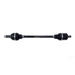 DEMON HD X - TREME AXLE (PAXL - 6061XHD) - Driven Powersports Inc.779420887743PAXL - 6061XHD