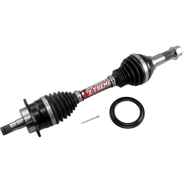 DEMON HD X - TREME AXLE - Driven Powersports Inc.840844000244PAXL - 3016XHD