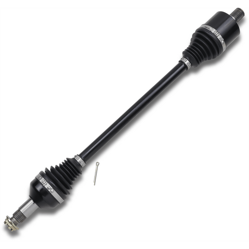 DEMON HEAVY-DUTY DRIVE SHAFT ARCTIC CAT - Driven Powersports Inc.840844001180PAXL-1162HD