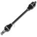 DEMON HEAVY-DUTY DRIVE SHAFT ARCTIC CAT - Driven Powersports Inc.840844001180PAXL-1162HD