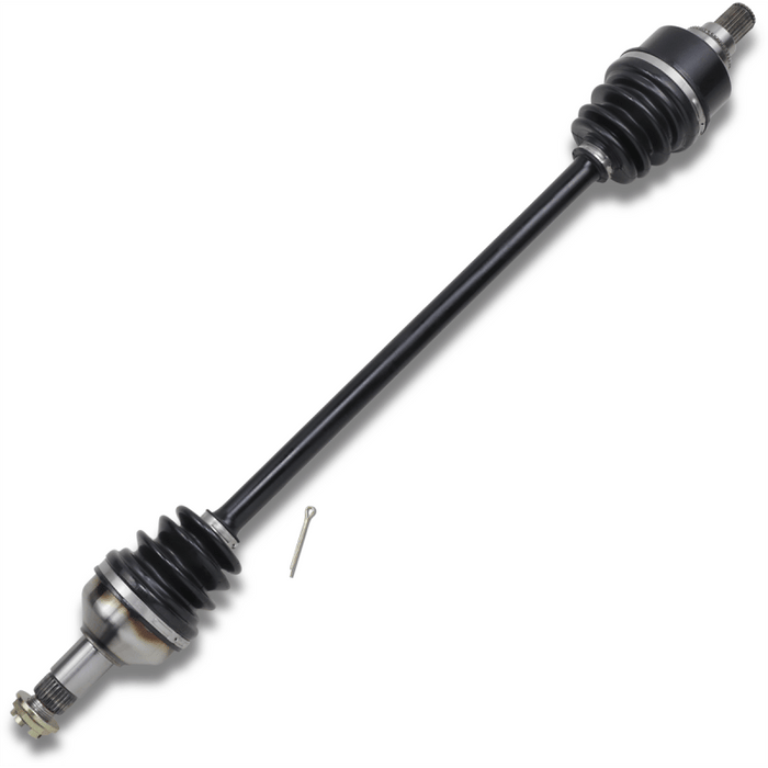 DEMON HEAVY-DUTY DRIVE SHAFT ARCTIC CAT - Driven Powersports Inc.840844001197PAXL-1163HD