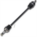 DEMON HEAVY-DUTY DRIVE SHAFT ARCTIC CAT - Driven Powersports Inc.840844001197PAXL-1163HD