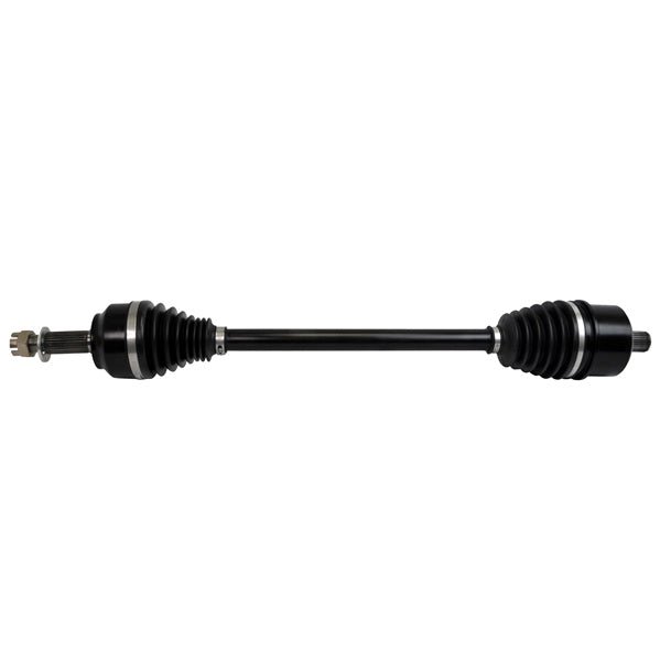 DEMON HEAVY-DUTY DRIVE SHAFT ARCTIC CAT - Driven Powersports Inc.840844012773PAXL-2031HD