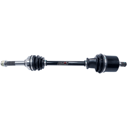 DEMON HEAVY-DUTY DRIVE SHAFT BRP COMMANDER - Driven Powersports Inc.840844001463PAXL-3034HD