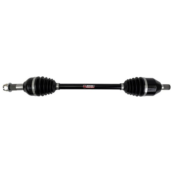 DEMON HEAVY-DUTY DRIVE SHAFT BRP DEFENDER HD10 - Driven Powersports Inc.840844008424PAXL-3067HD