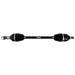 DEMON HEAVY-DUTY DRIVE SHAFT BRP DEFENDER HD10 - Driven Powersports Inc.840844008424PAXL-3067HD