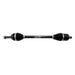 DEMON HEAVY-DUTY DRIVE SHAFT BRP DEFENDER - Driven Powersports Inc.840844001470PAXL-3041HD