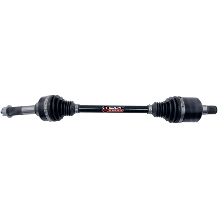 DEMON HEAVY-DUTY DRIVE SHAFT BRP - Driven Powersports Inc.840844001012PAXL-1127HD