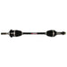 DEMON HEAVY - DUTY DRIVE SHAFT BRP - Driven Powersports Inc.840844001326PAXL - 3002HD