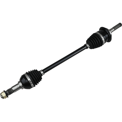 DEMON HEAVY - DUTY DRIVE SHAFT BRP - Driven Powersports Inc.840844001326PAXL - 3002HD