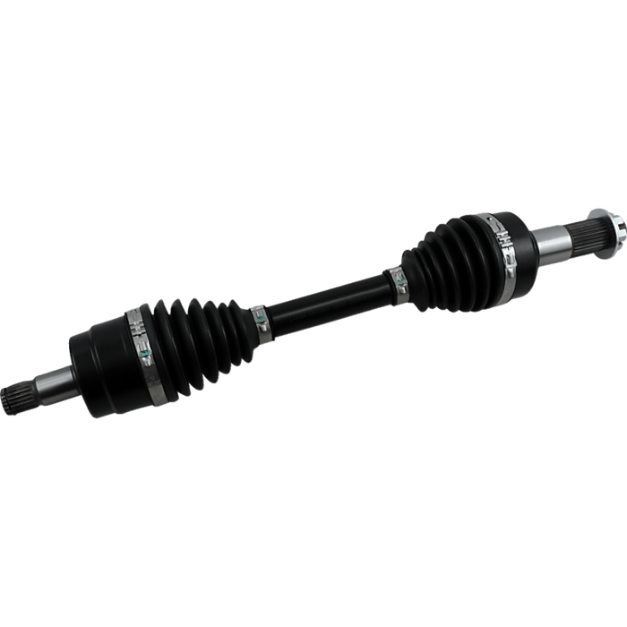 DEMON HEAVY - DUTY DRIVE SHAFT GRIZZLY - Driven Powersports Inc.840844000879PAXL - 1091HD