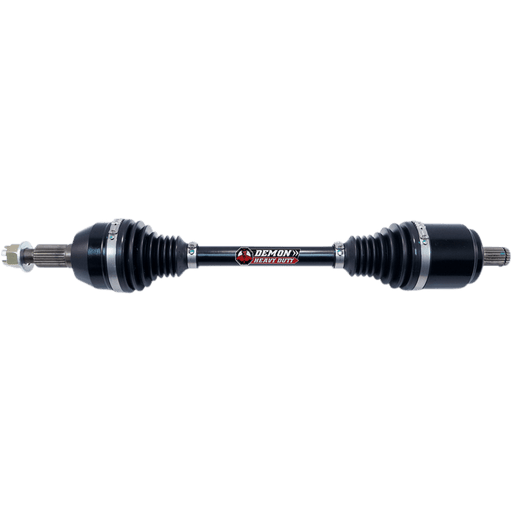 DEMON HEAVY-DUTY DRIVE SHAFT HONDA - Driven Powersports Inc.840844000855PAXL-1080HD