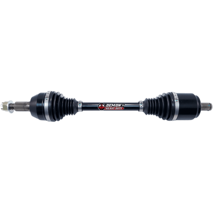 DEMON HEAVY-DUTY DRIVE SHAFT HONDA - Driven Powersports Inc.840844000855PAXL-1080HD