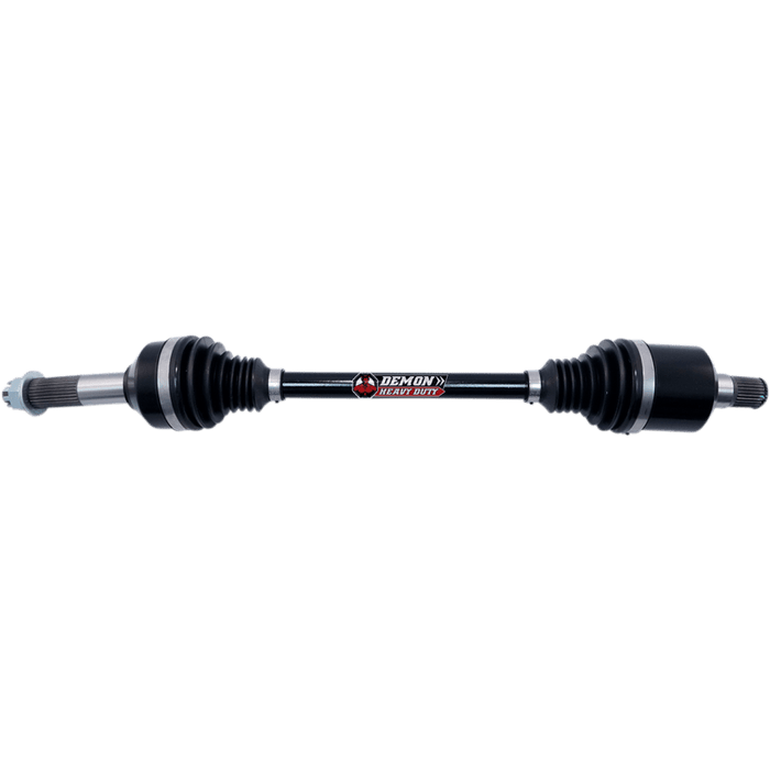 DEMON HEAVY-DUTY DRIVE SHAFT HONDA - Driven Powersports Inc.840844001562PAXL-4014HD