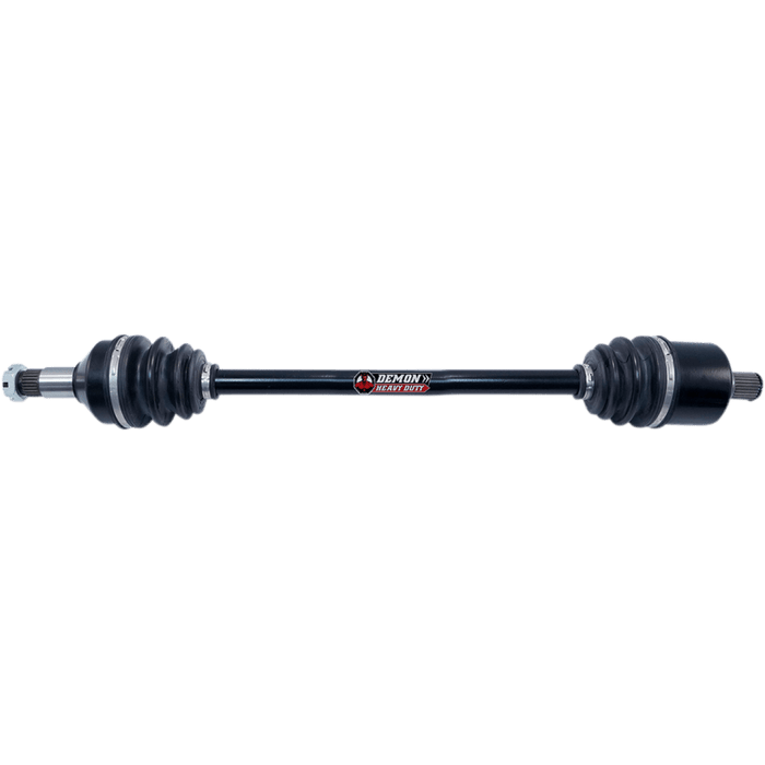 DEMON HEAVY-DUTY DRIVE SHAFT HONDA - Driven Powersports Inc.840844001579PAXL-4015HD