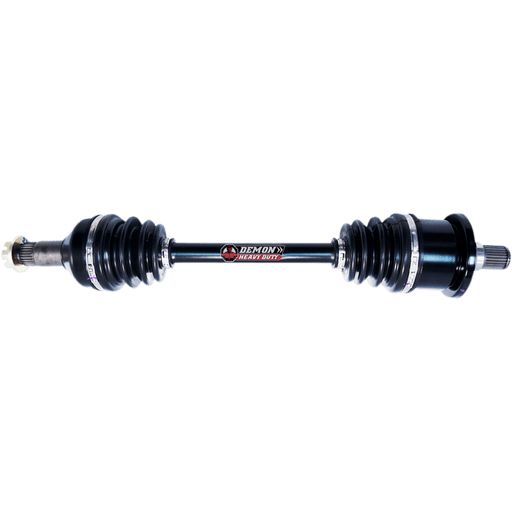 DEMON HEAVY-DUTY DRIVE SHAFT HONDA - Driven Powersports Inc.840844001623PAXL-4020HD