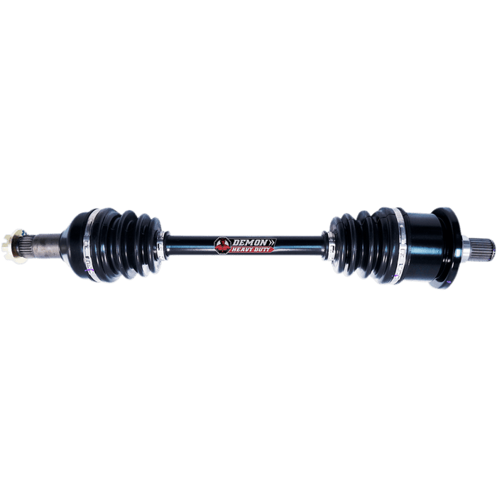 DEMON HEAVY-DUTY DRIVE SHAFT HONDA - Driven Powersports Inc.840844001623PAXL-4020HD