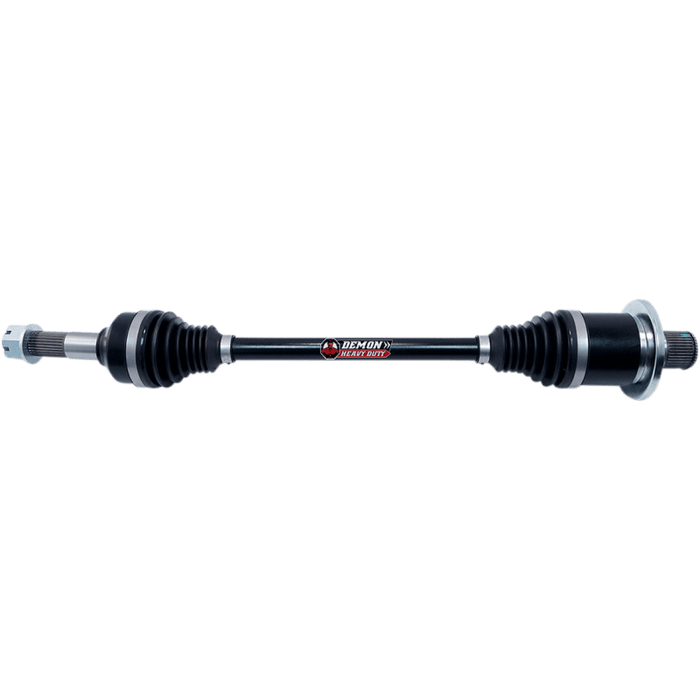 DEMON HEAVY-DUTY DRIVE SHAFT HONDA - Driven Powersports Inc.840844001647PAXL-4022HD