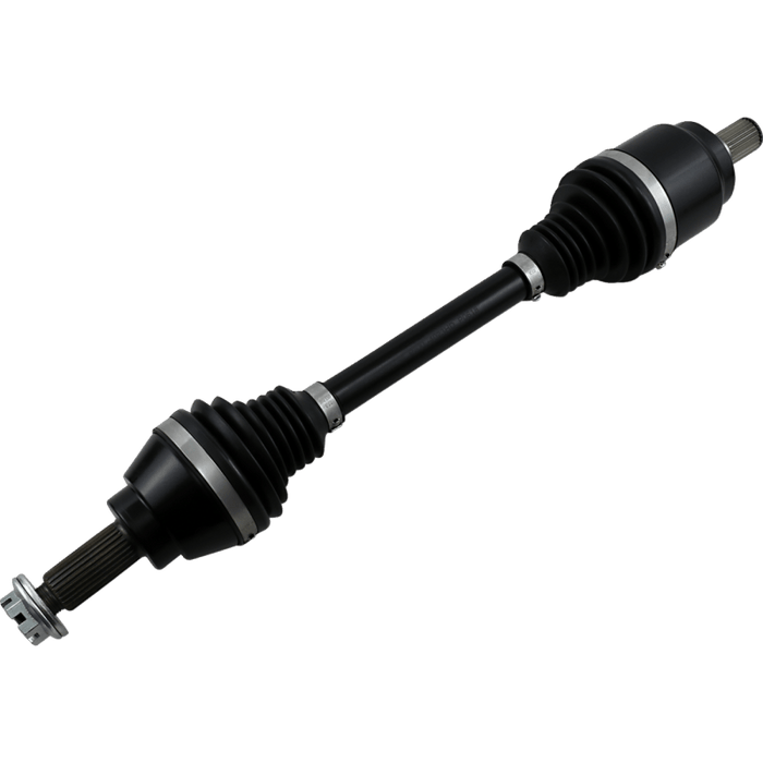 DEMON HEAVY - DUTY DRIVE SHAFT HONDA - Driven Powersports Inc.840844001654PAXL - 4023HD