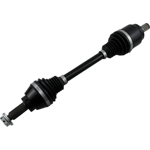 DEMON HEAVY-DUTY DRIVE SHAFT HONDA - Driven Powersports Inc.840844001654PAXL-4023HD