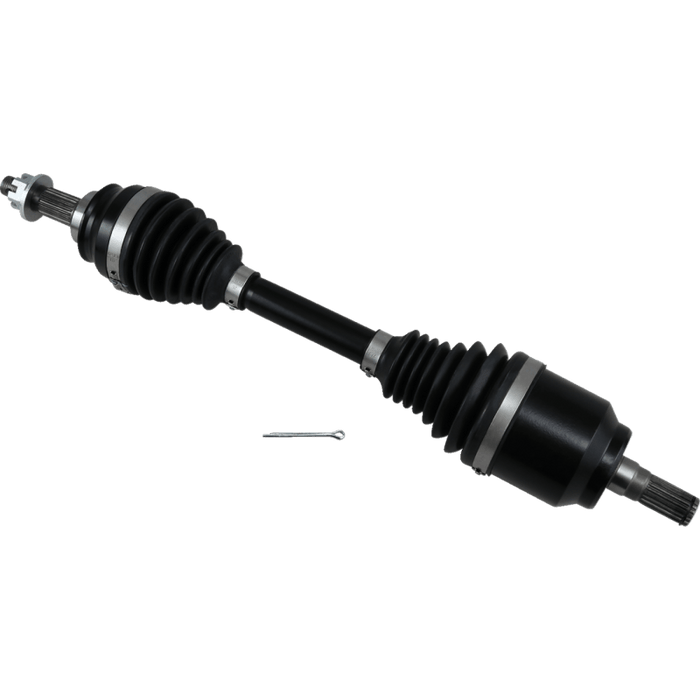 DEMON HEAVY - DUTY DRIVE SHAFT HONDA - Driven Powersports Inc.840844001678PAXL - 4025HD