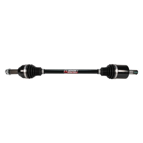 DEMON HEAVY-DUTY DRIVE SHAFT HONDA - Driven Powersports Inc.840844001685PAXL-4032HD