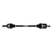 DEMON HEAVY-DUTY DRIVE SHAFT HONDA - Driven Powersports Inc.840844001685PAXL-4032HD