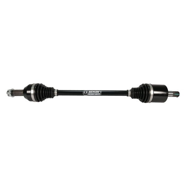 DEMON HEAVY-DUTY DRIVE SHAFT HONDA - Driven Powersports Inc.840844001692PAXL-4033HD