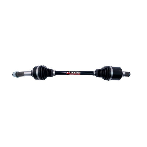 DEMON HEAVY-DUTY DRIVE SHAFT HONDA - Driven Powersports Inc.840844001708PAXL-4034HD