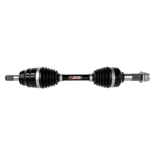 DEMON HEAVY-DUTY DRIVE SHAFT HONDA - Driven Powersports Inc.840844008325PAXL-4035HD