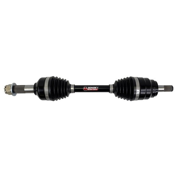 DEMON HEAVY-DUTY DRIVE SHAFT HONDA - Driven Powersports Inc.840844008400PAXL-4036HD