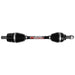 DEMON HEAVY-DUTY DRIVE SHAFT HONDA - Driven Powersports Inc.840844008479PAXL-4037HD