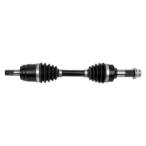 DEMON HEAVY-DUTY DRIVE SHAFT HONDA - Driven Powersports Inc.840844008332PAXL-4038HD