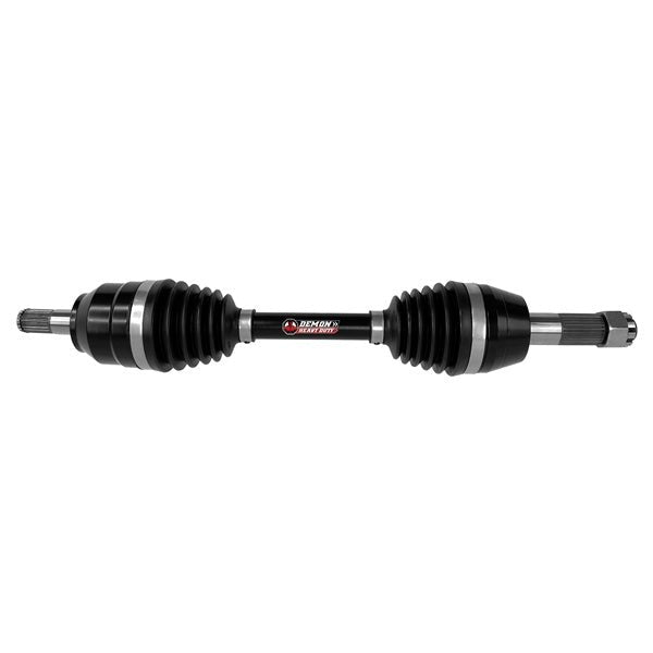 DEMON HEAVY-DUTY DRIVE SHAFT HONDA - Driven Powersports Inc.840844008417PAXL-4039HD