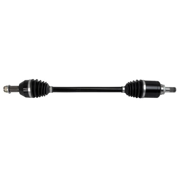 DEMON HEAVY-DUTY DRIVE SHAFT HONDA - Driven Powersports Inc.840844013084PAXL-4044HD