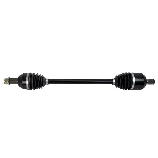 DEMON HEAVY-DUTY DRIVE SHAFT HONDA - Driven Powersports Inc.840844013107PAXL-4045HD