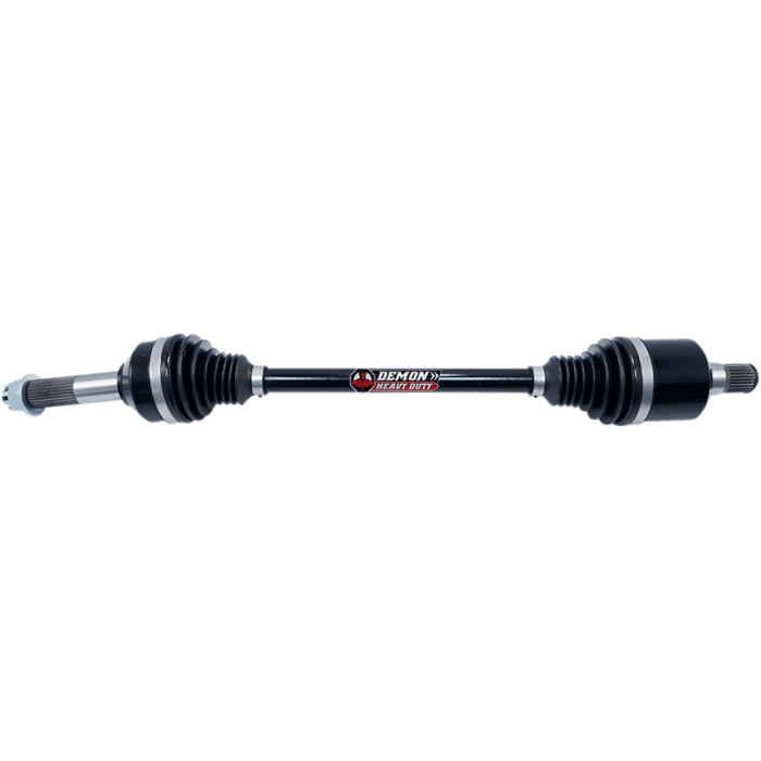 DEMON HEAVY-DUTY DRIVE SHAFT KAWASAKI - Driven Powersports Inc.840844001050PAXL-1131HD