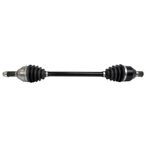 DEMON HEAVY-DUTY DRIVE SHAFT MAVERICK 900 - Driven Powersports Inc.840844008431PAXL-3037HD